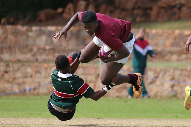 一席之地 一席之地