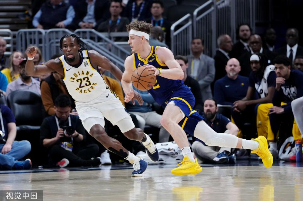 人跻身排名 人跻身排名