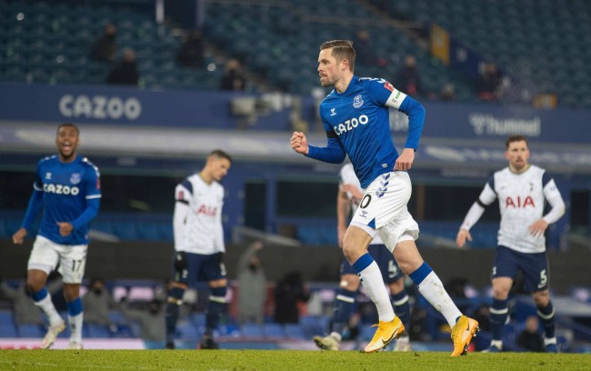 次学习的机 次学习的机