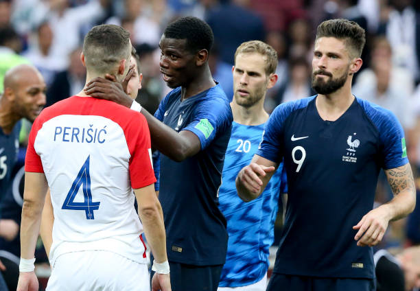 凯尔斯的个 凯尔斯的个