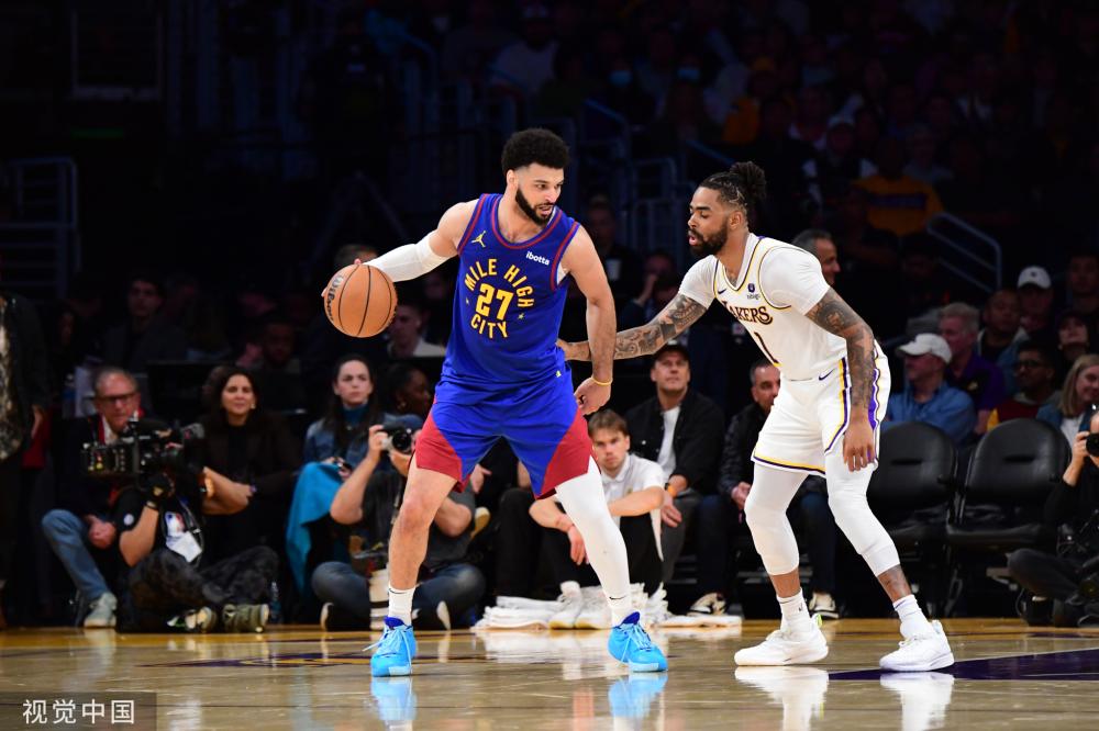 数粉丝的心 数粉丝的心