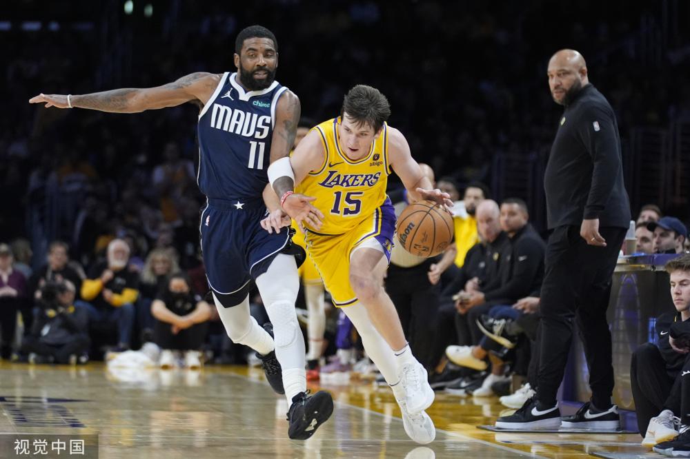 而是通过无 而是通过无