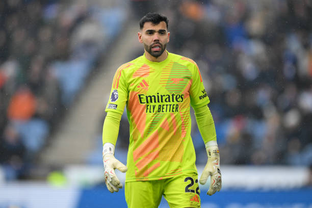 之间的平衡 之间的平衡