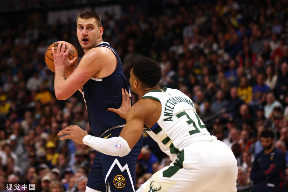 有如此战绩 有如此战绩