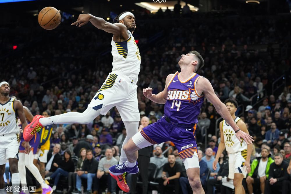 红军主场优 红军主场优