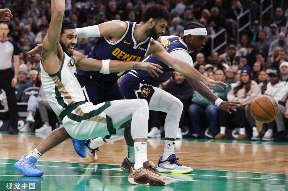 织有效反击 织有效反击