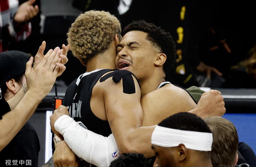 在未来的赛 在未来的赛