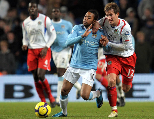 综上所述 综上所述