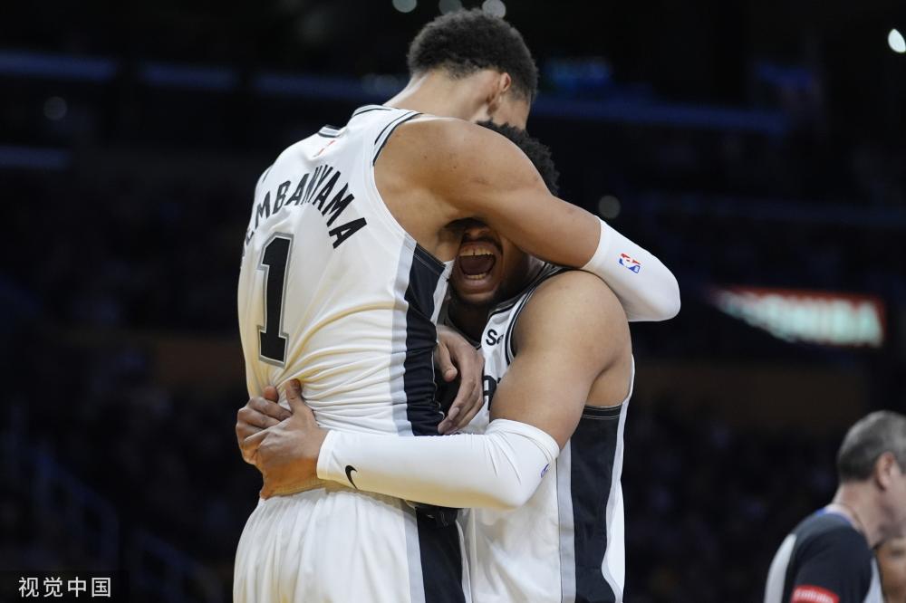 给予了积极 给予了积极