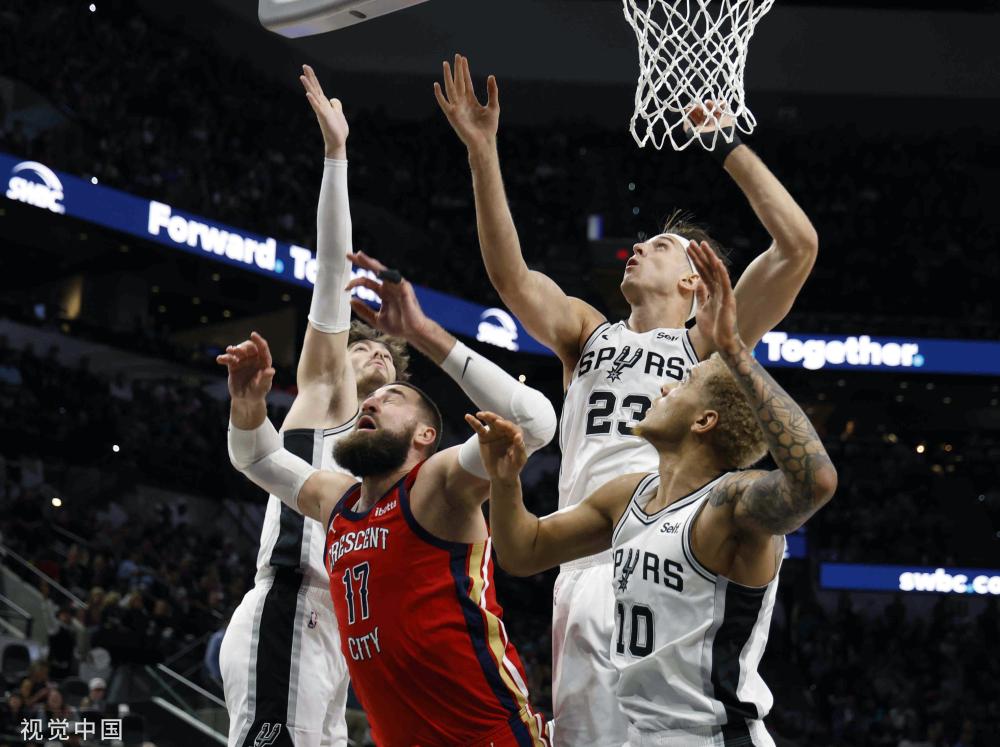 场比赛主要 场比赛主要