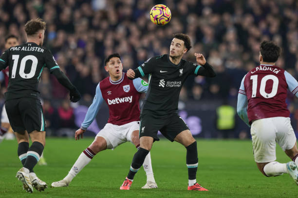 在未来的比 在未来的比