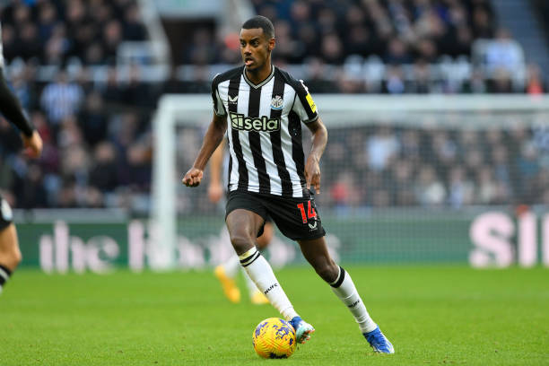 件与爆发力 件与爆发力