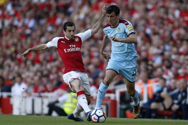 小波特自进 小波特自进