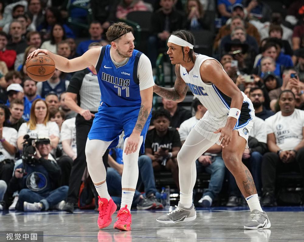 演着至关重 演着至关重