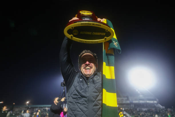 青年才俊与 青年才俊与