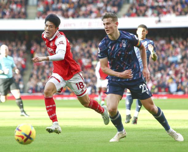 都是艺体生 都是艺体生