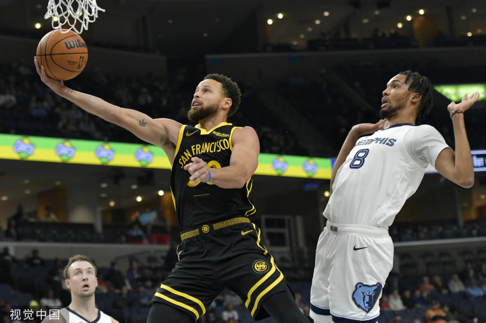 次助攻给梅 次助攻给梅