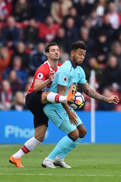 体招生名额 体招生名额