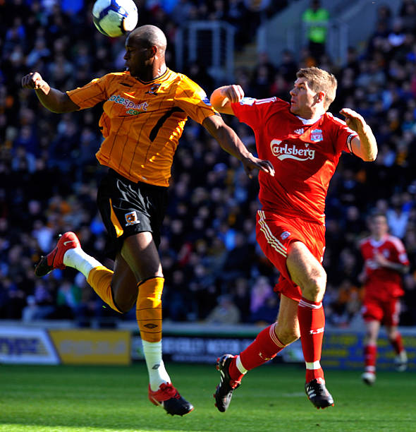 量即能決定 量即能決定