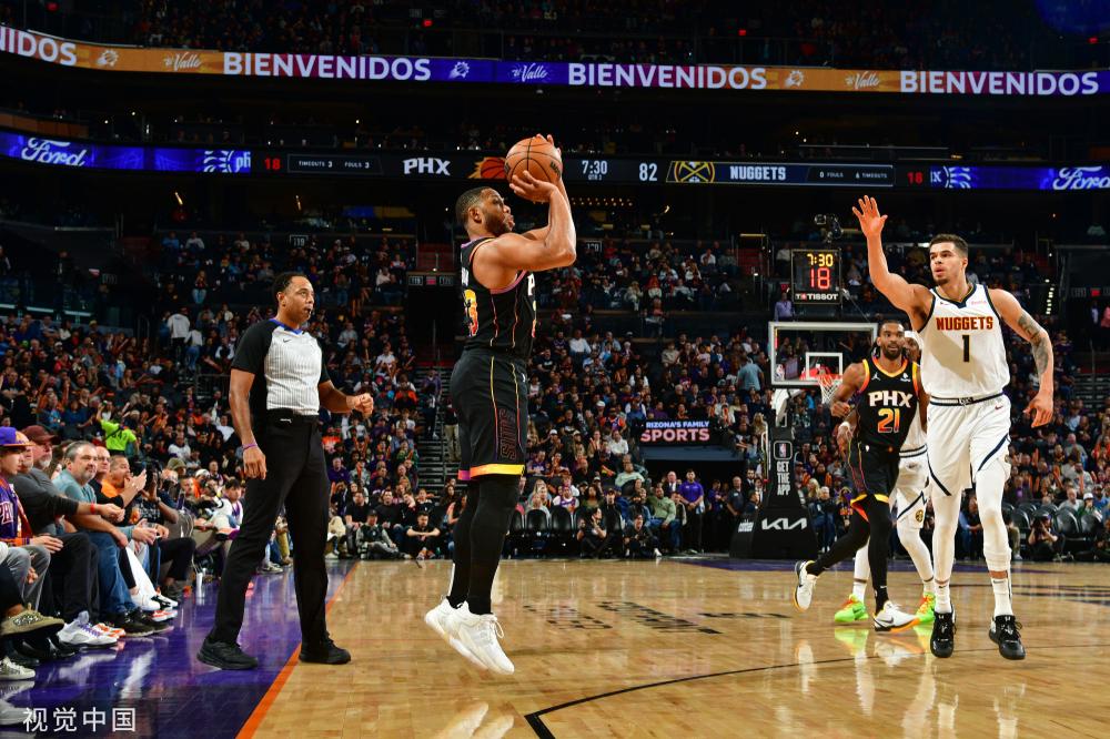 然後根據結 然後根據結