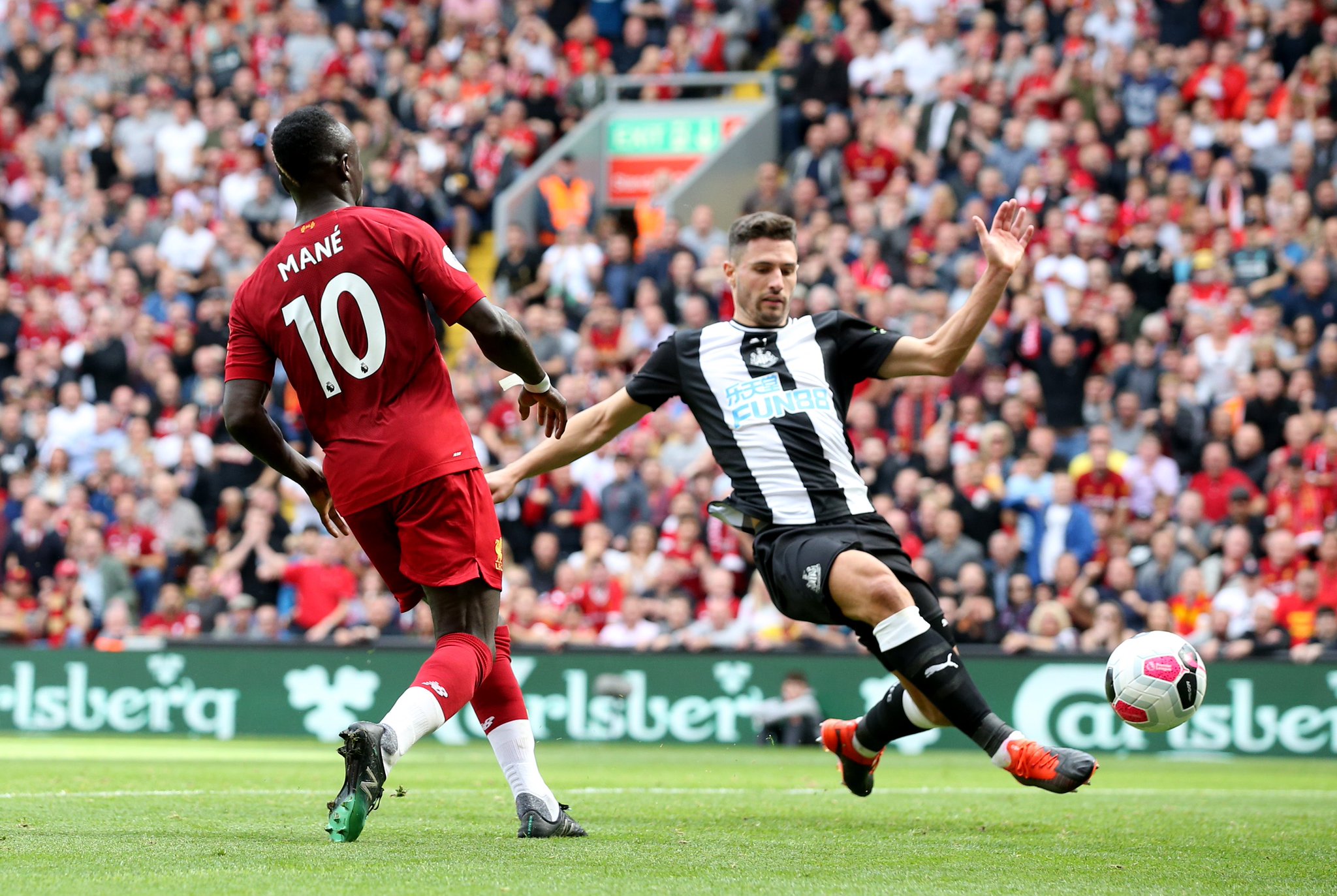 心阵容上基 心阵容上基