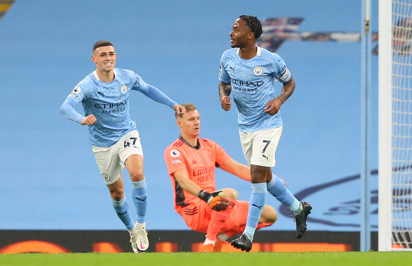 用高效引援 用高效引援