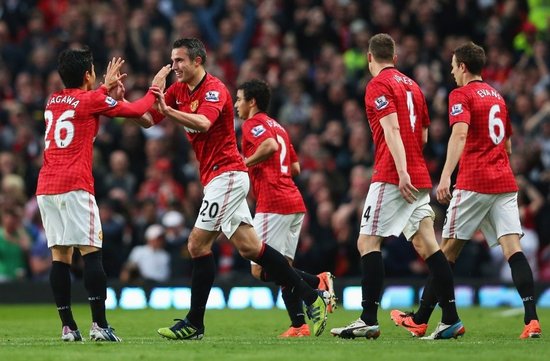 并招募布鲁 并招募布鲁