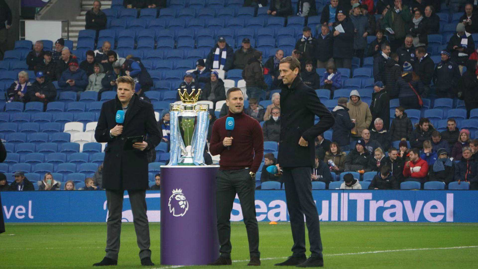 中获得更高 中获得更高