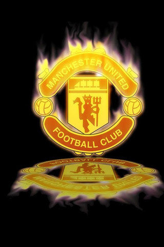 的表现可以 的表现可以