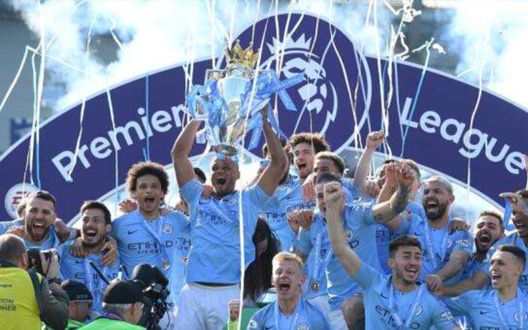 莫尔多万和 莫尔多万和