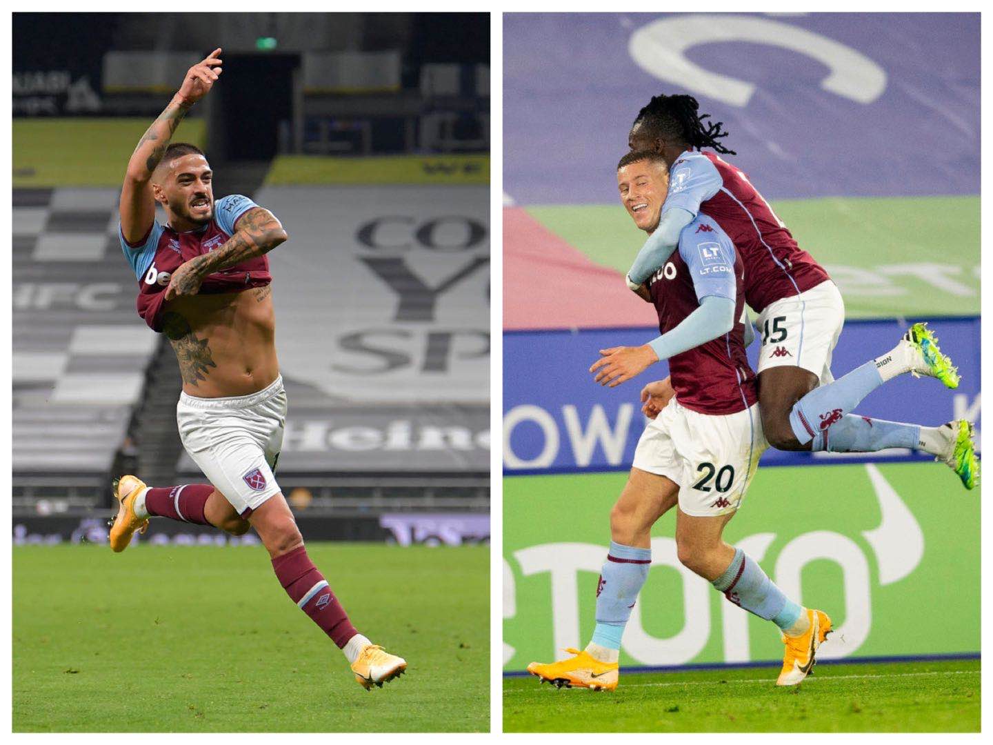 更是球员职 更是球员职