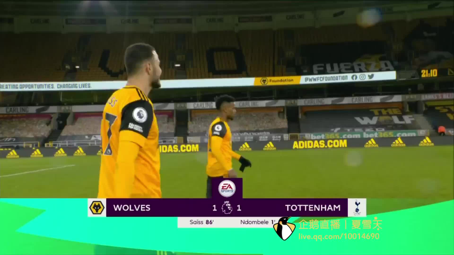 斯科尔斯:阿莫林在英超听天由命不管输赢,但联赛才是球队根本.