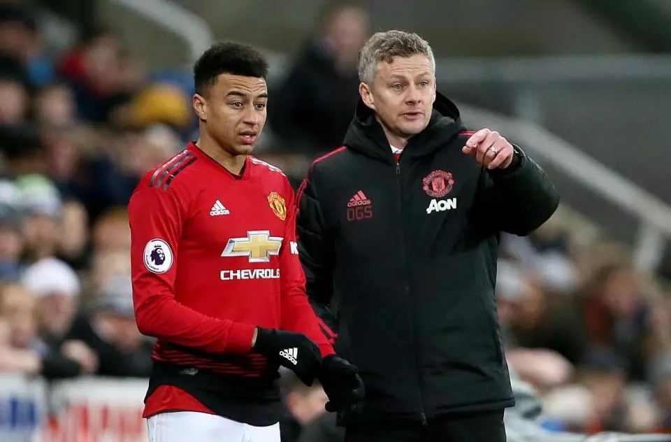 谢尔基正式亮相曼城:亲证瓜帅是自己加盟主因 扬言要用比赛“杀死曼联”