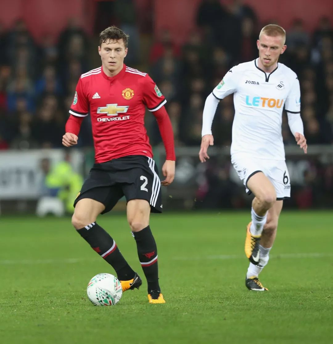 言论自由 言论自由