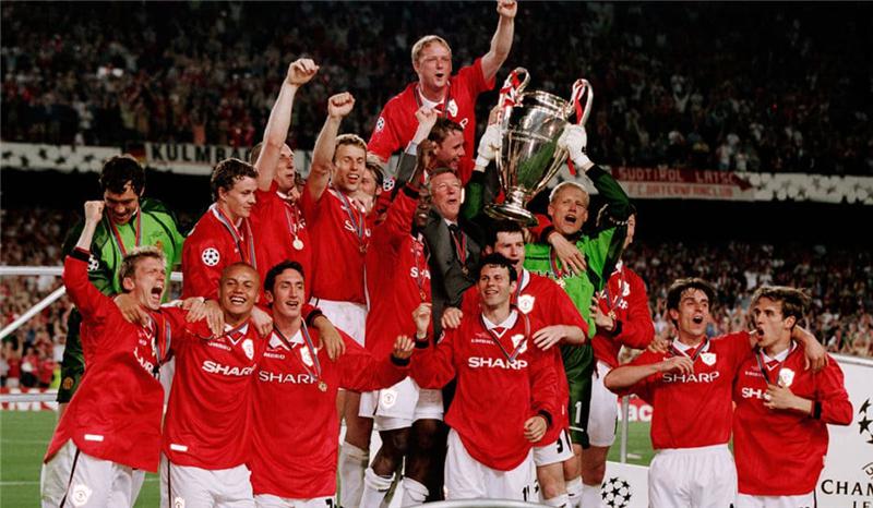 乐部近年来 乐部近年来