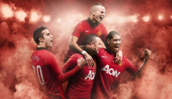 质量与速度 质量与速度