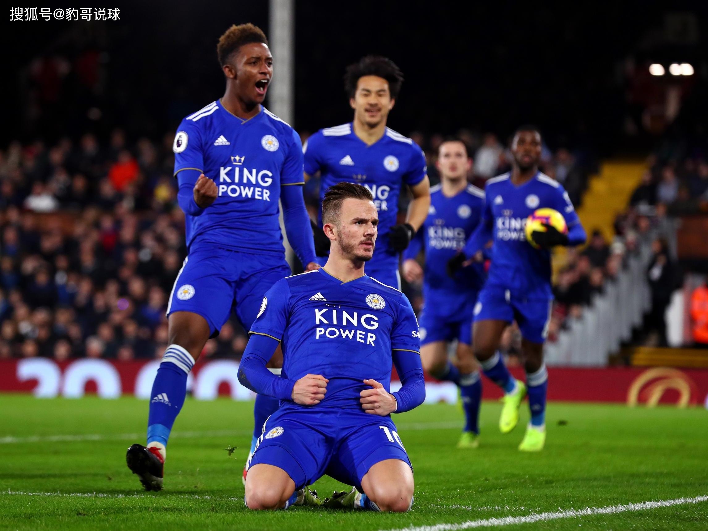 利物浦的引 利物浦的引