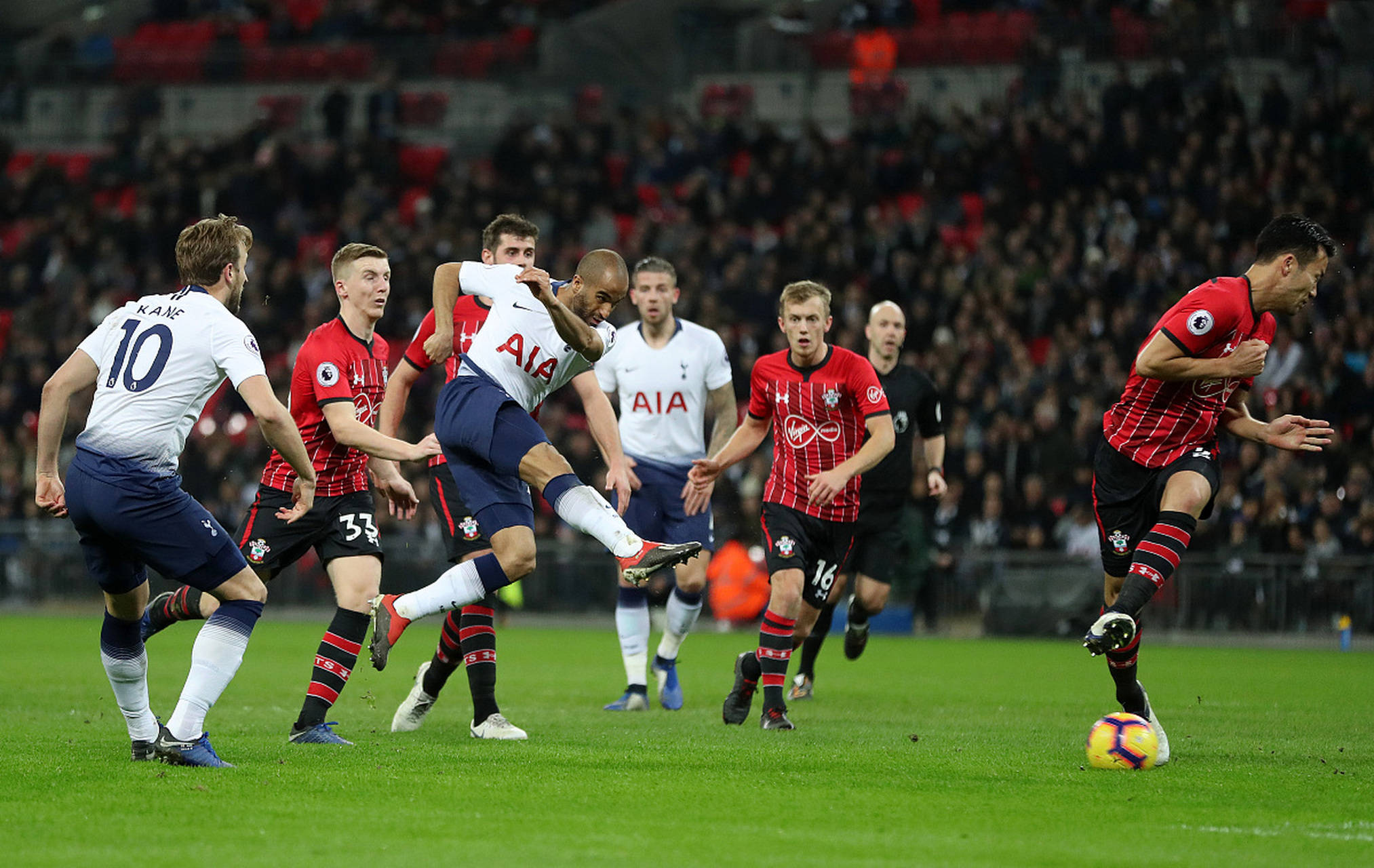 段平衡好教 段平衡好教