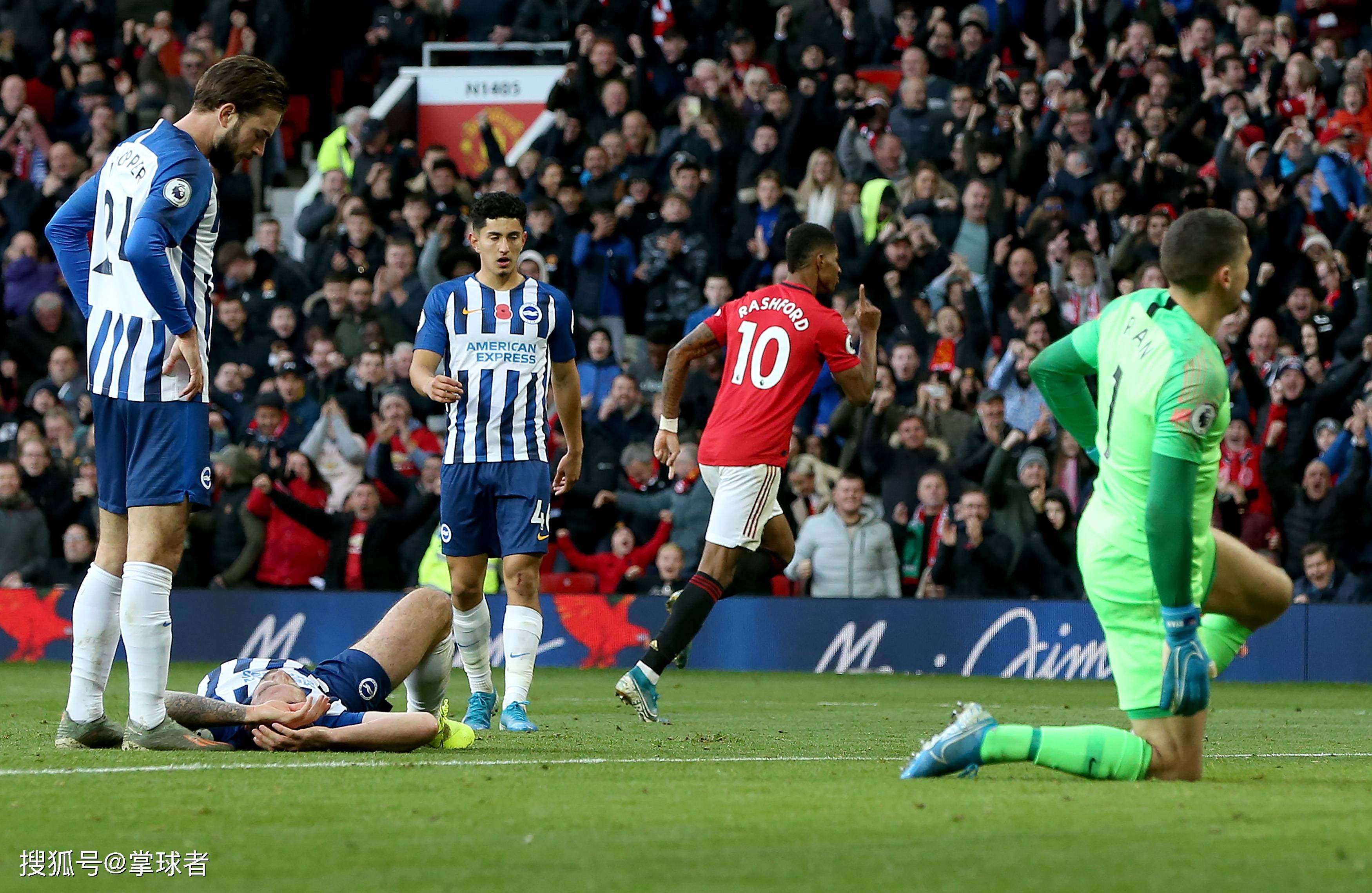 是促使他继 是促使他继