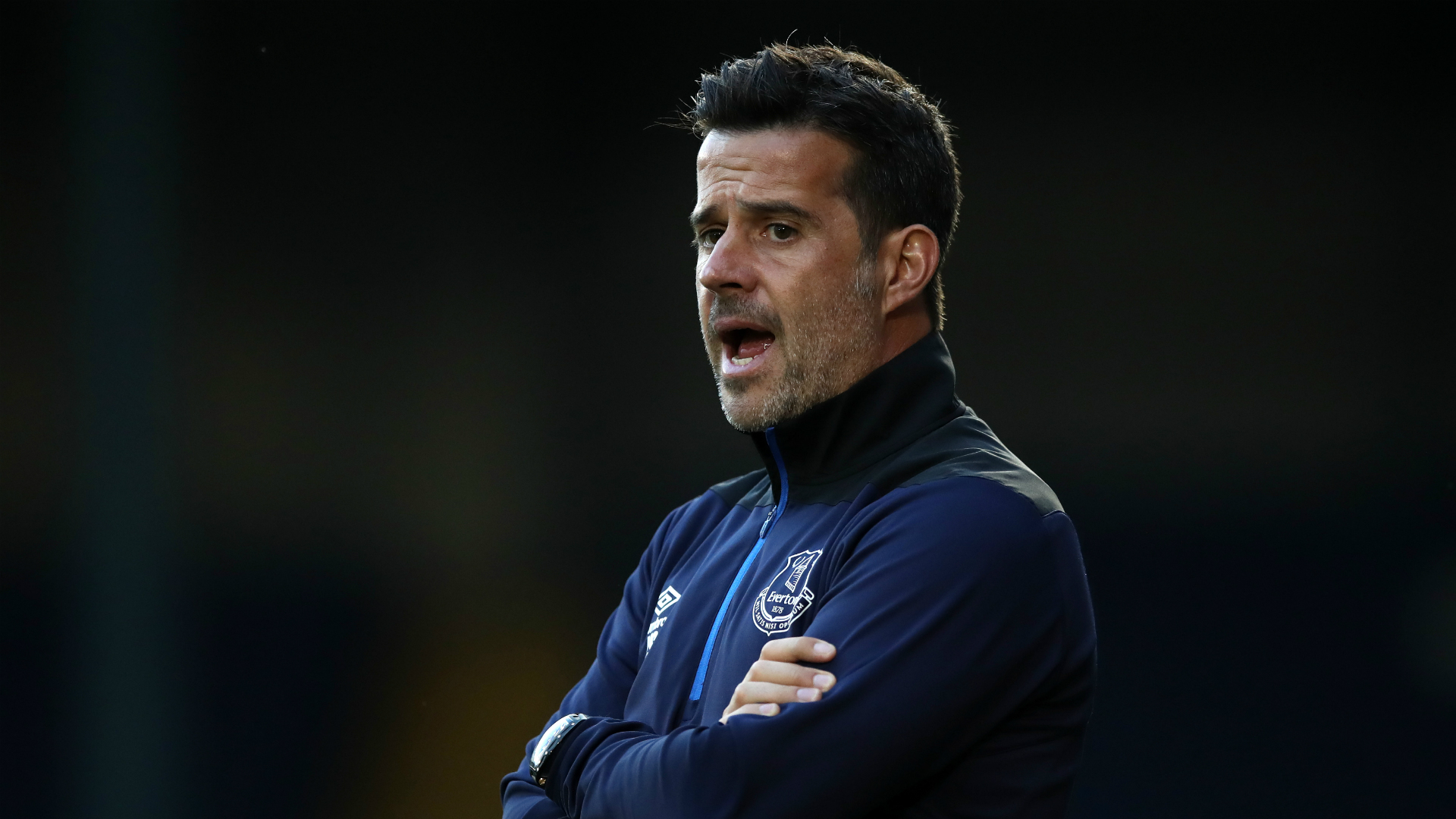 决策过程中 决策过程中