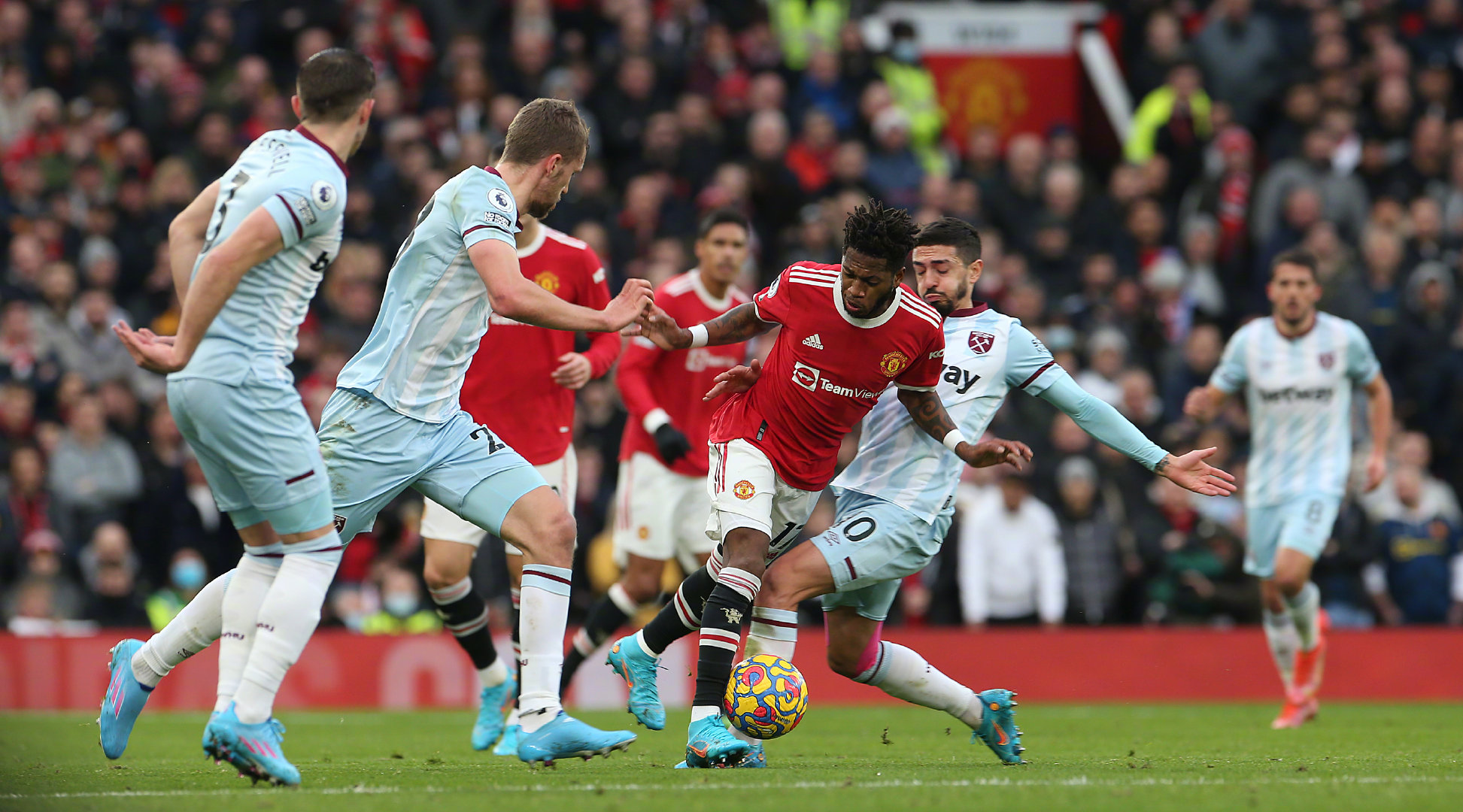 影响是连锁 影响是连锁