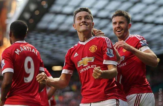 压缩干扰窗 压缩干扰窗