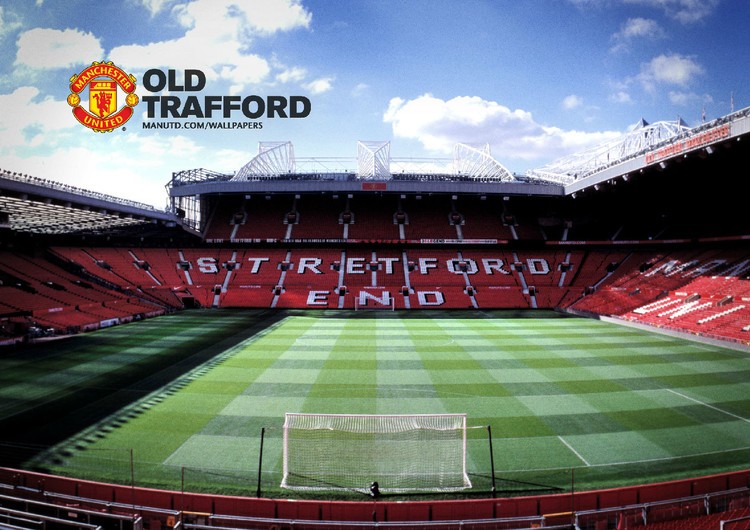 刻解决方案 刻解决方案