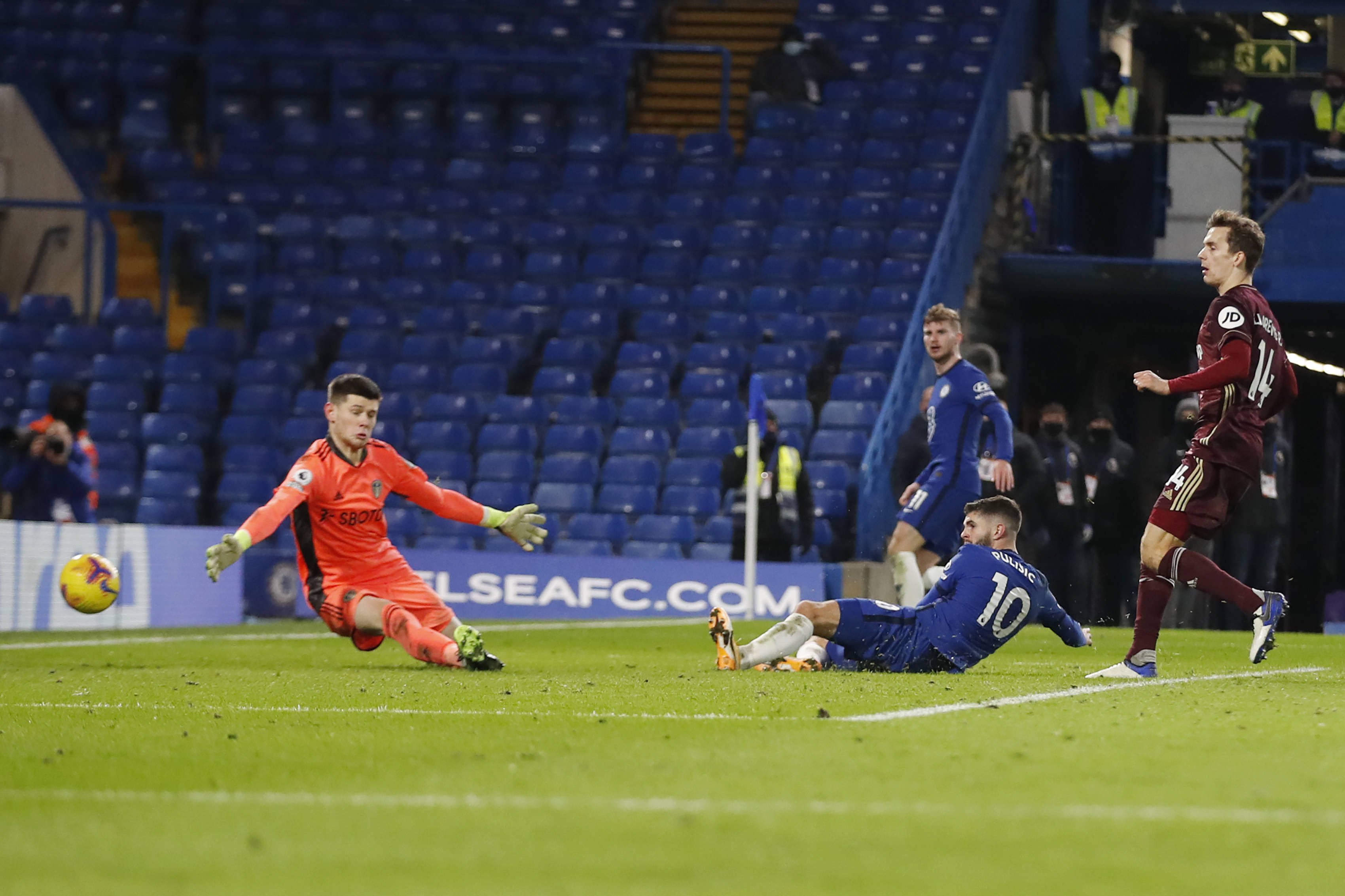 球队开始重 球队开始重