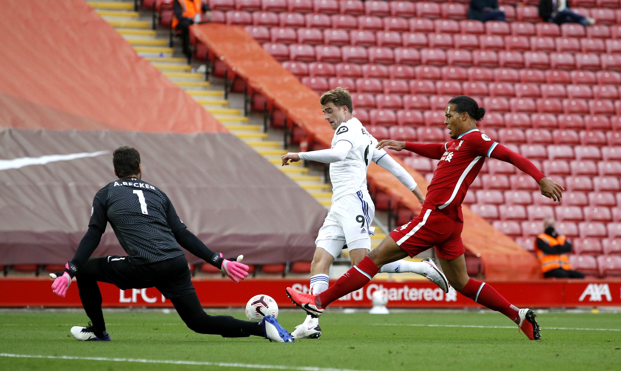 比赛中有几 比赛中有几