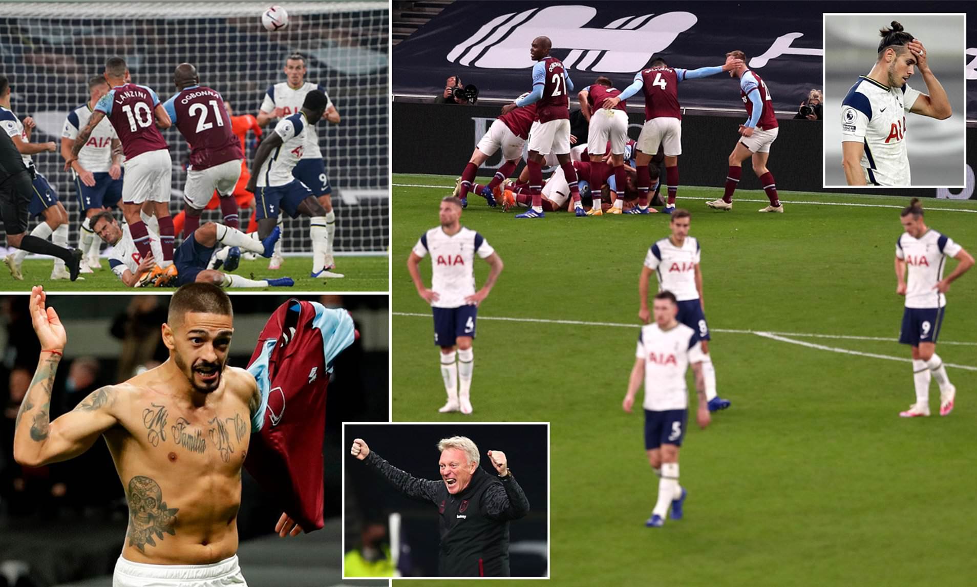 之间找到一 之间找到一