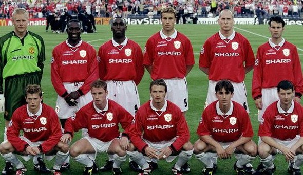 世界级球星 世界级球星